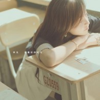 香港图库118乘乘库图